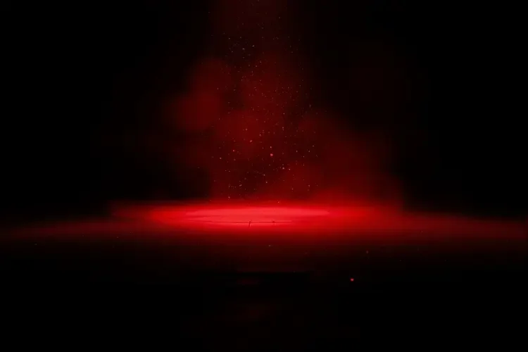 人物焦点：从素人到顶流，他只用了一部剧的时间